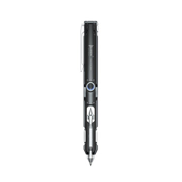 Gecko E61 Melhor Caneta EDC Dobrável