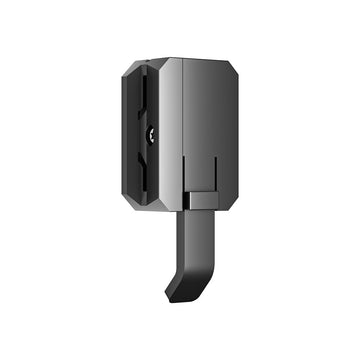 Wuben X2 Pro 1500 Lumen Taschenlampe (opcional RGB- ou UV-Seitenlicht)(oferta por tempo limitado)