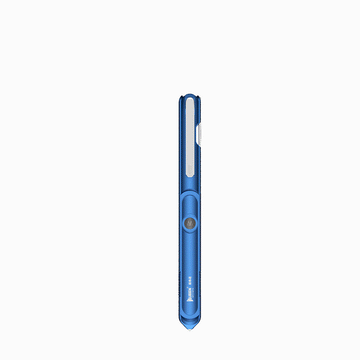 E62 Multifunctional EDC Tactical Pen Light & Knife