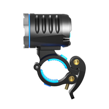 WUBEN B1 Bike Holder