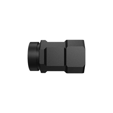 Extensor de bateria E7YCT para E7