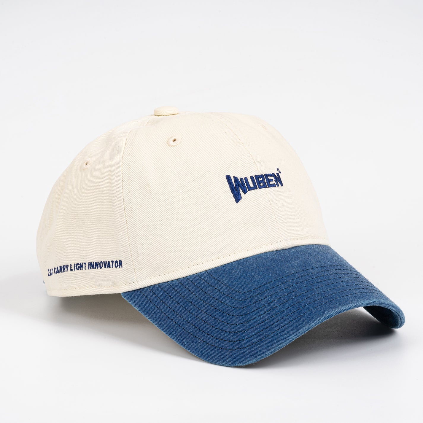 Wuben Summer Hats